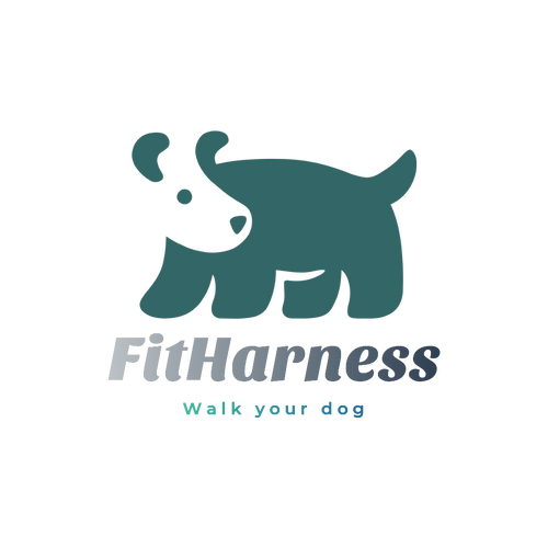 FitHarness